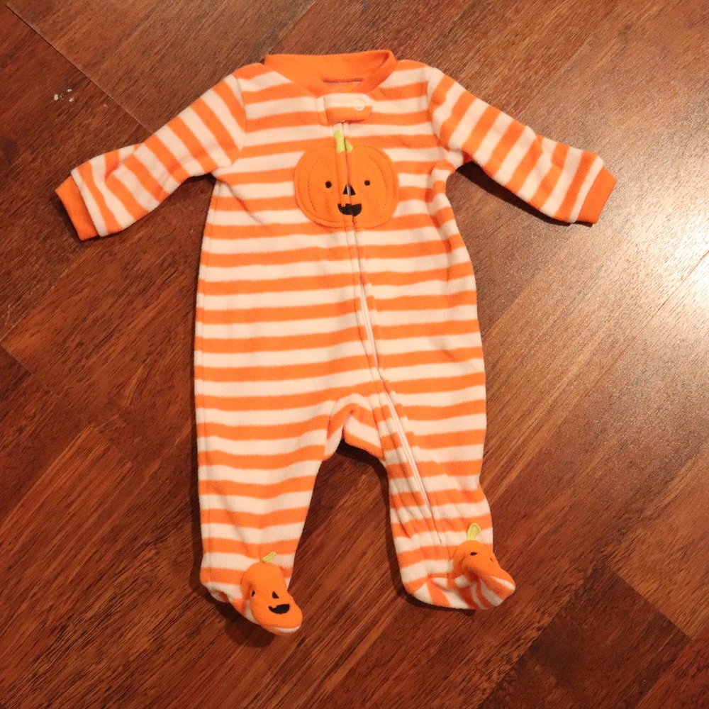 Pajama